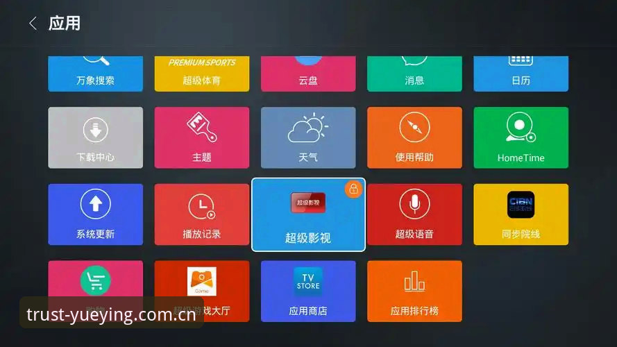 揭秘悦盈体育官网：登录入口背后的安全创新与用户体验真相