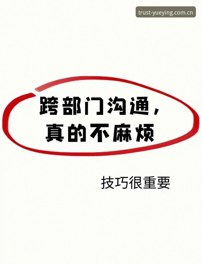 悦盈体育官网电脑版常见问题与实用解决技巧