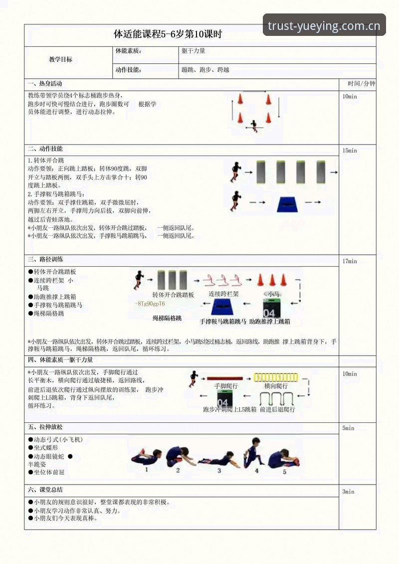 悦盈体育官网使用的7个关键要点：从入门到精通的完整指南