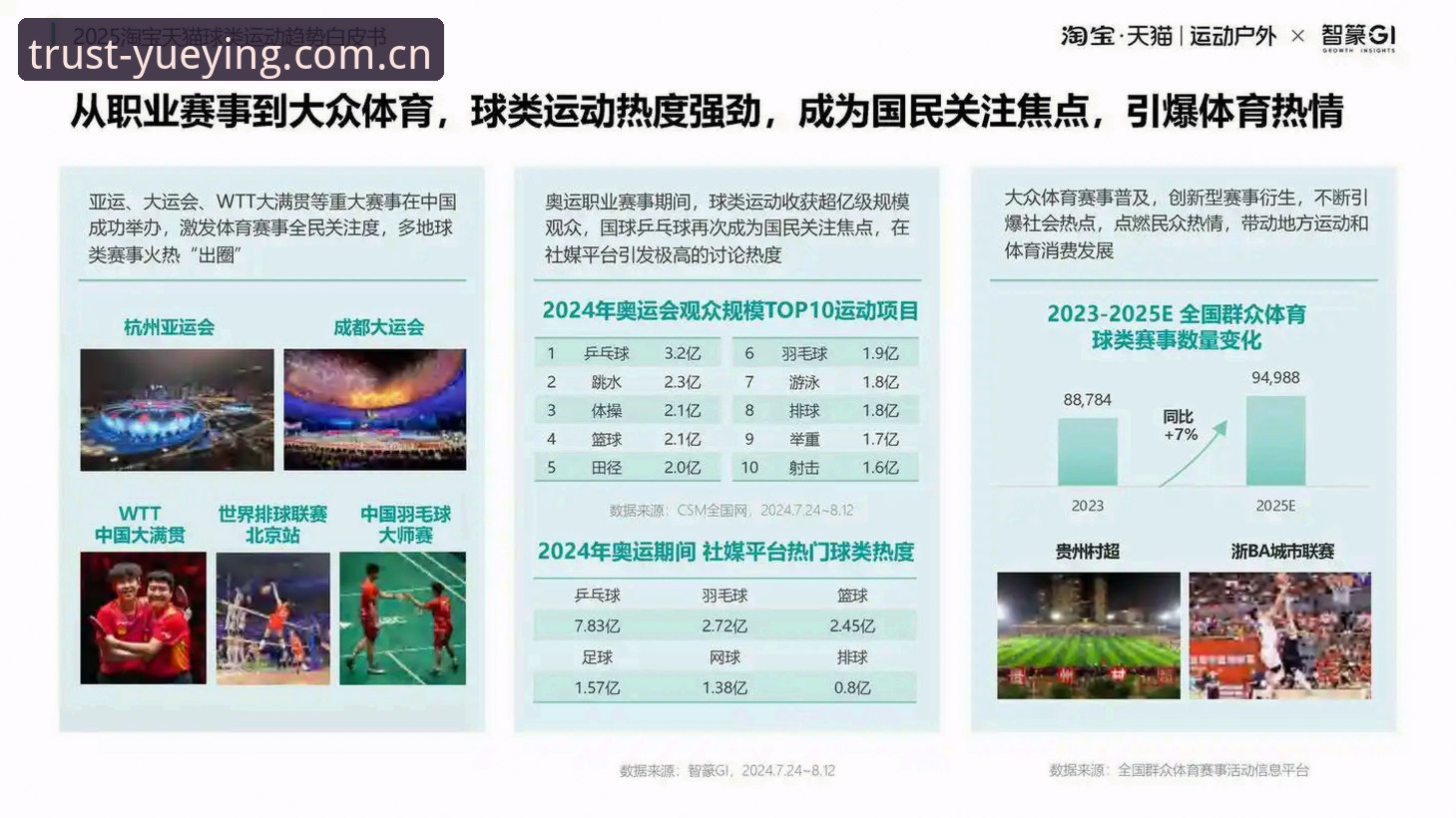 揭秘悦盈体育官网：电脑版体验背后的行业趋势与用户真相