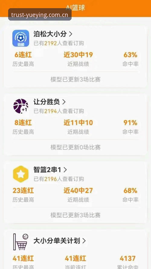 悦盈体育软件iOS版下载安装的6个关键步骤，让赛事体验更流畅